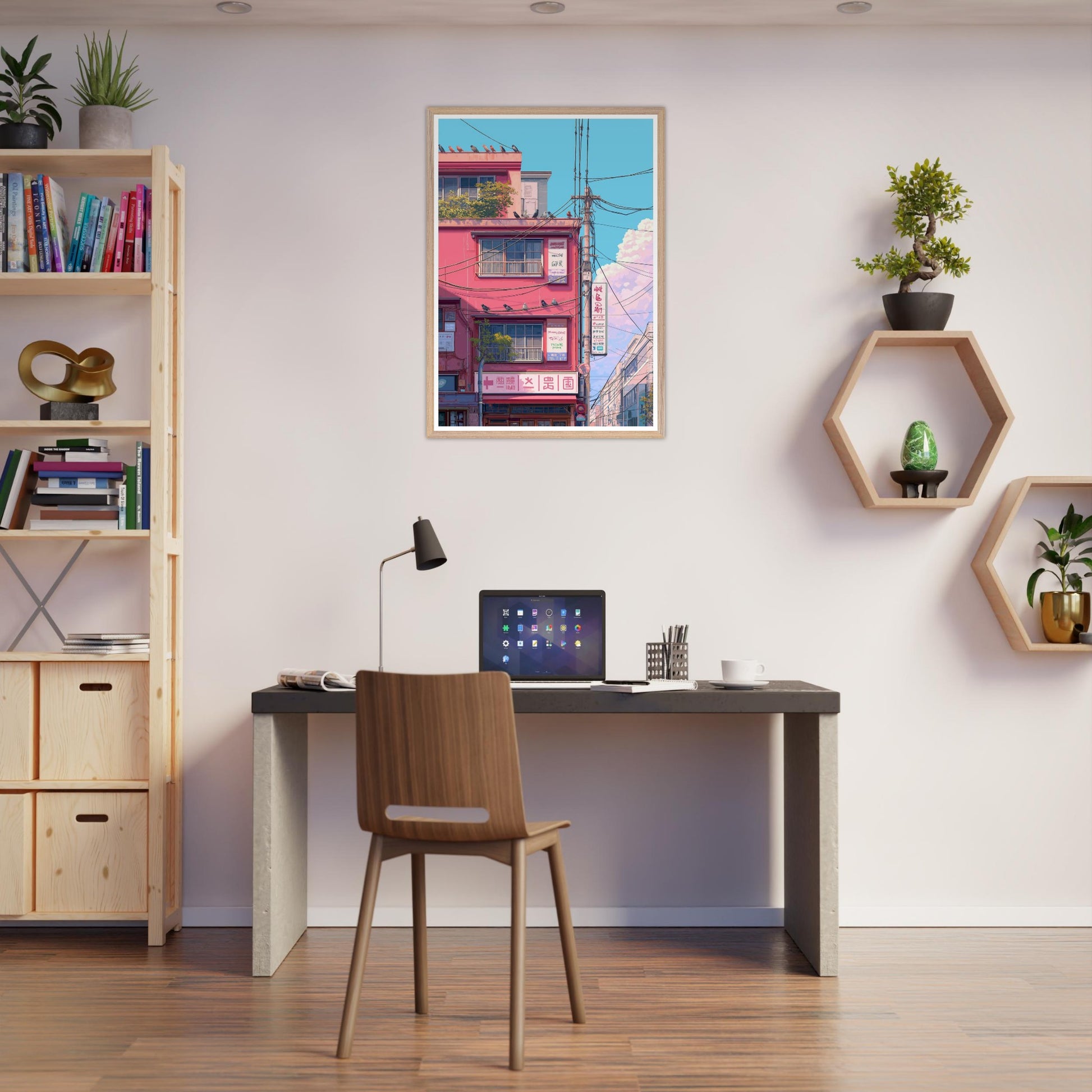 315ce7c4-87c6-4803-b1c0-80f21a2589cc