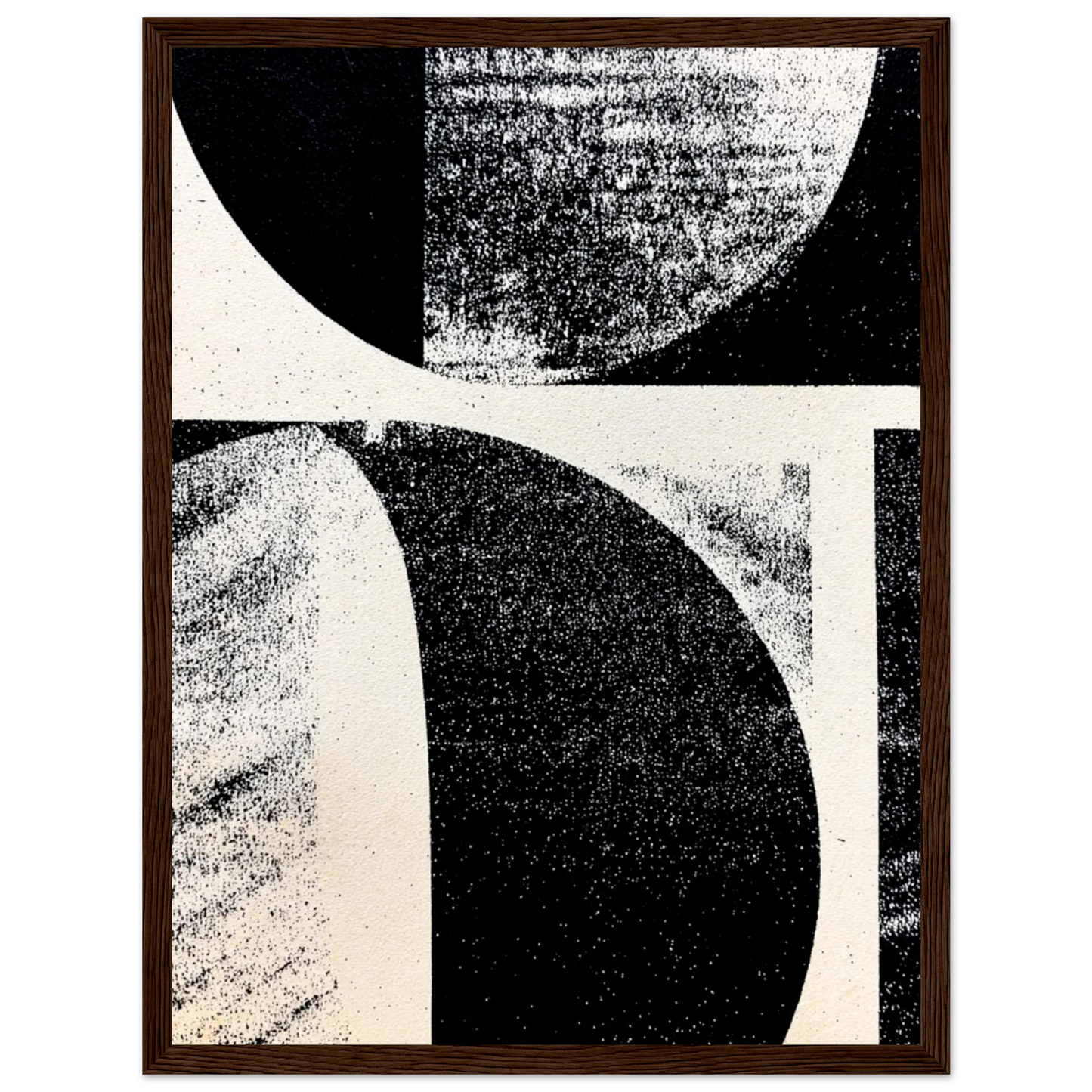 319b9119-7dca-483f-800a-676f3ce4757f