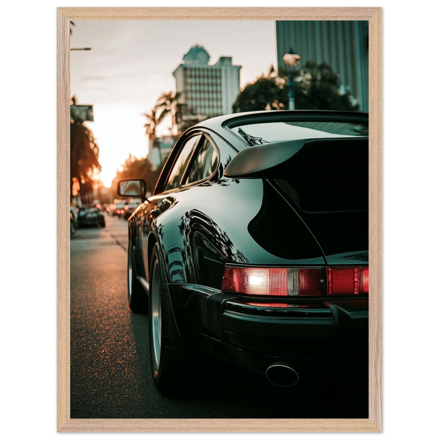 31a3aa4b-c649-412a-b765-f88c7c9ff61e