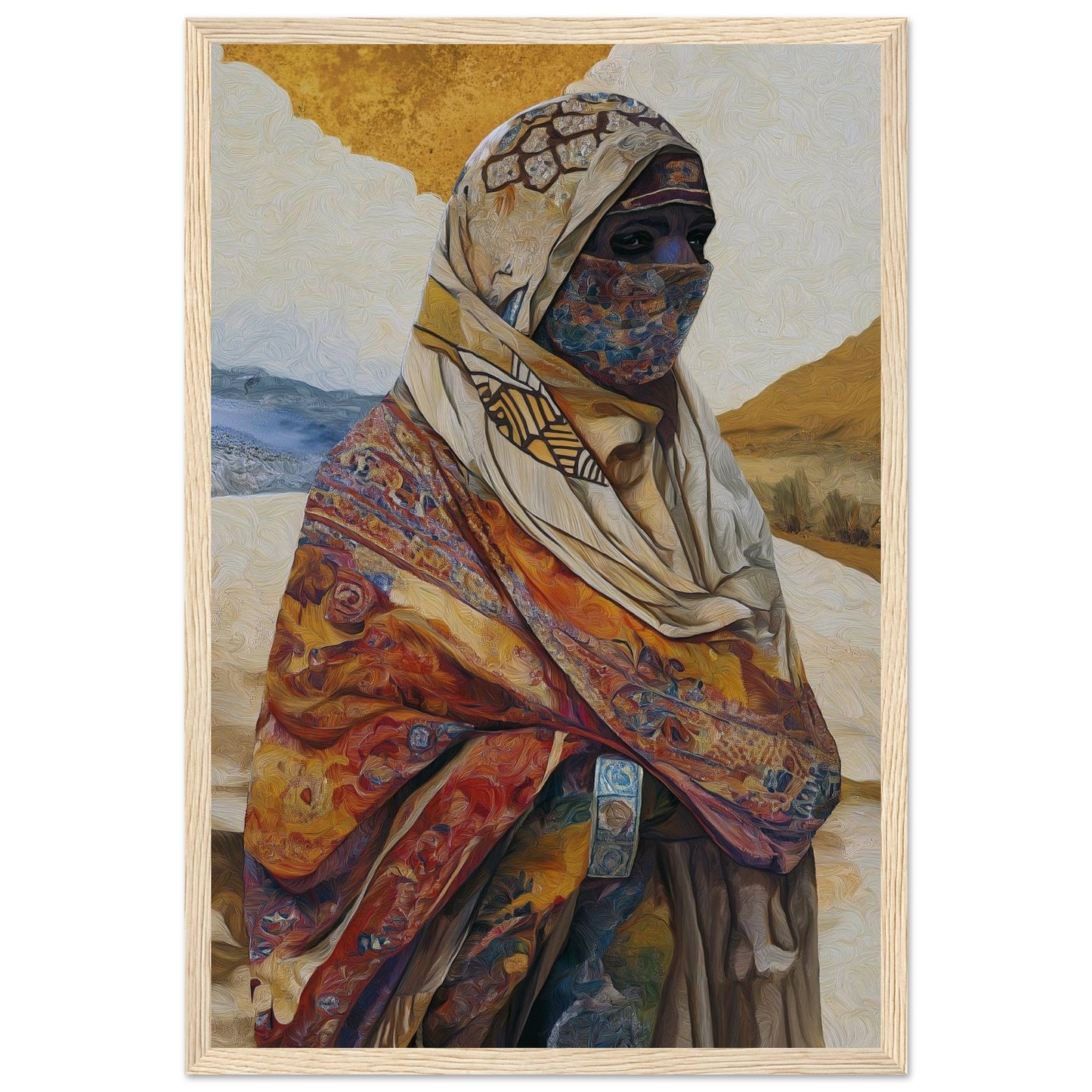 31d1102f-ad2a-4f10-8190-4d7c0983cf71