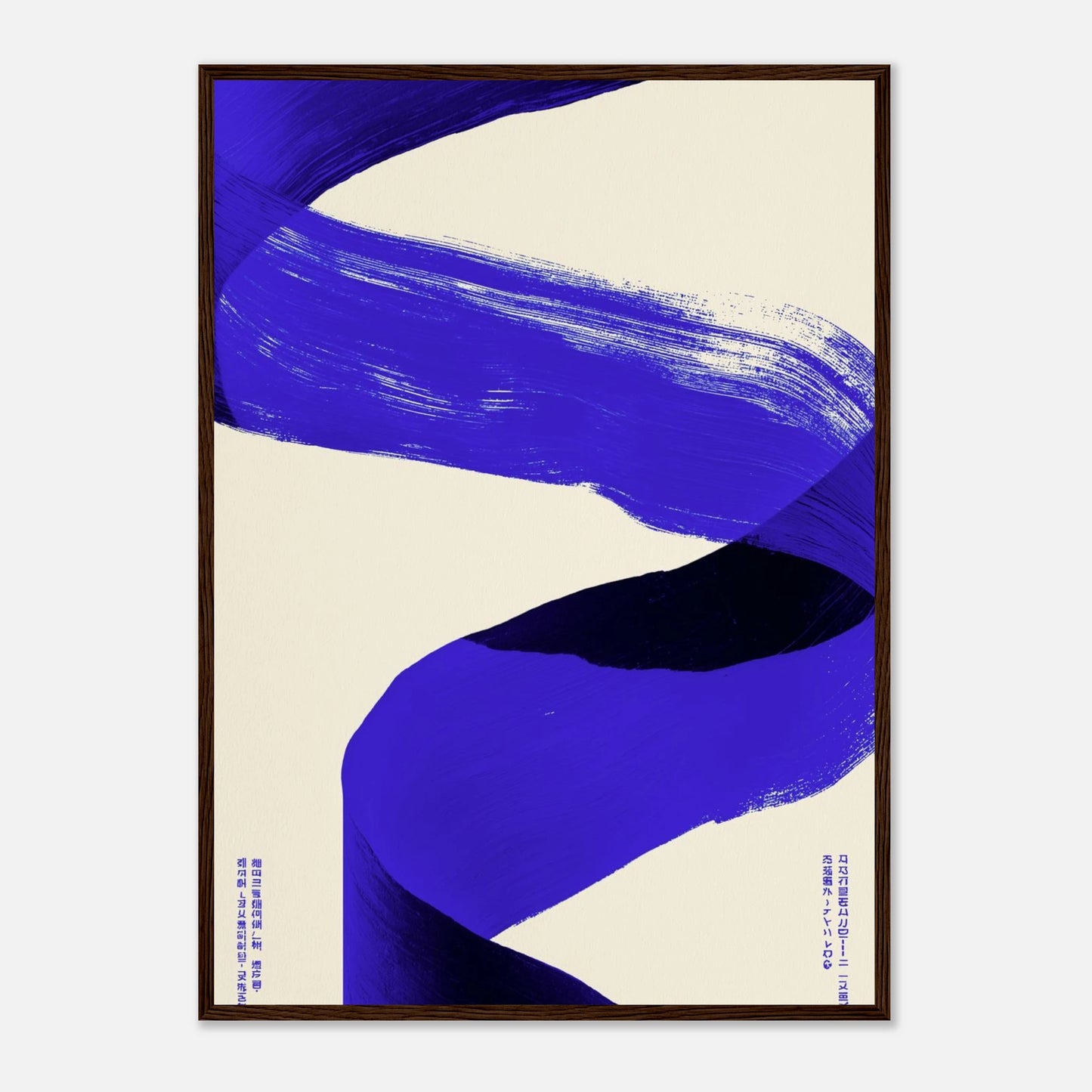 31db274a-6a85-4119-9881-a4529ff8d16a