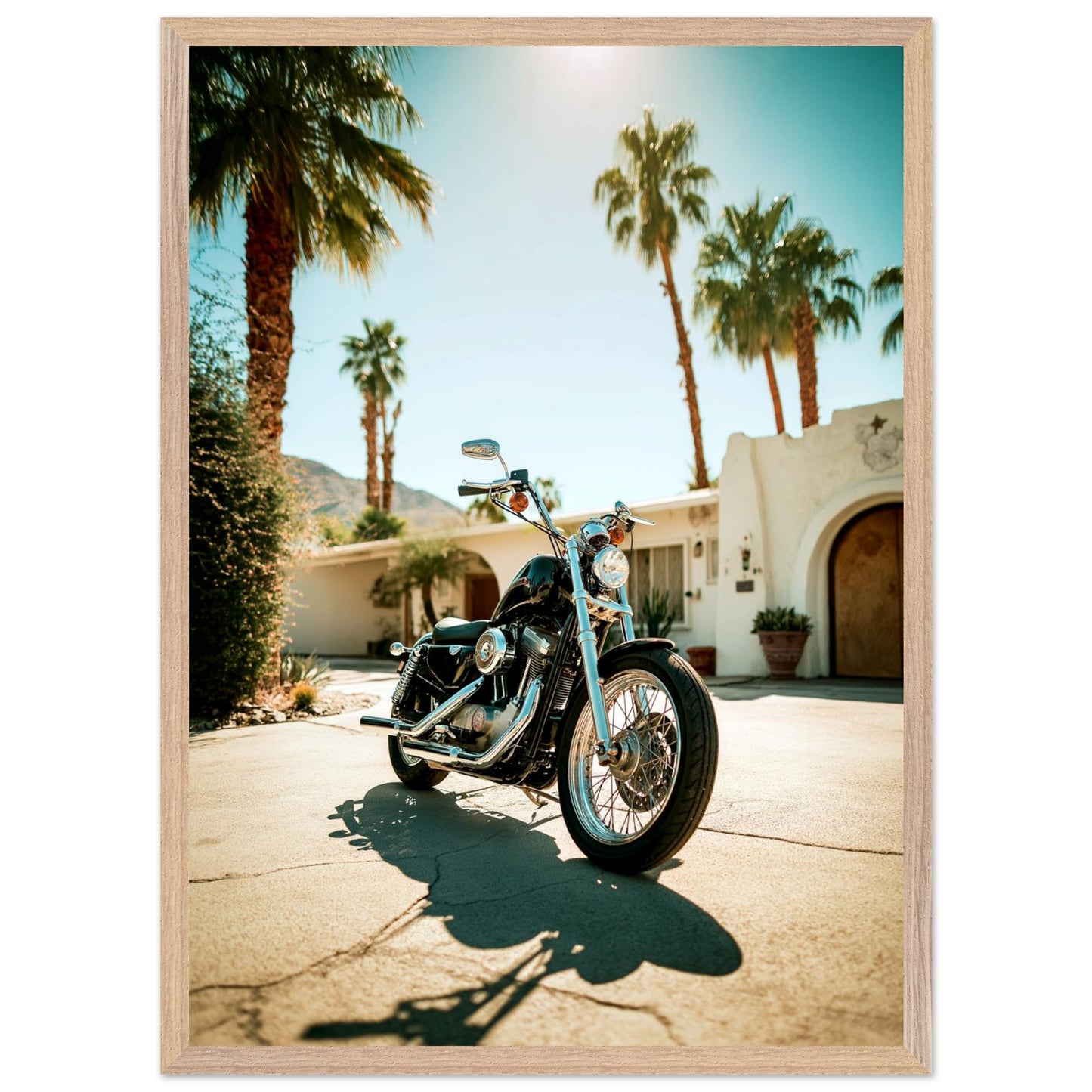 31fac2bd-9d87-458e-8b53-85579e2cf435