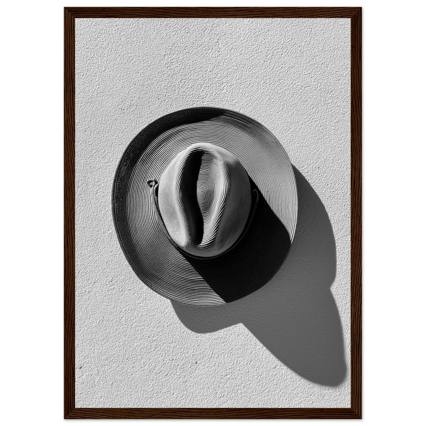 3229e1a0-e3fc-4915-8dce-f1d877c90a47