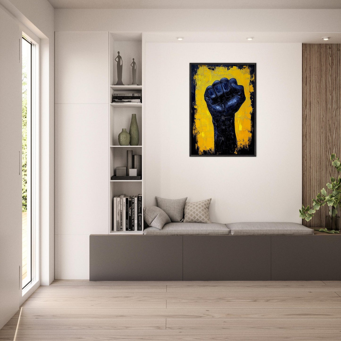 3234deda-ae72-4aa9-8e7a-41a3013fc693