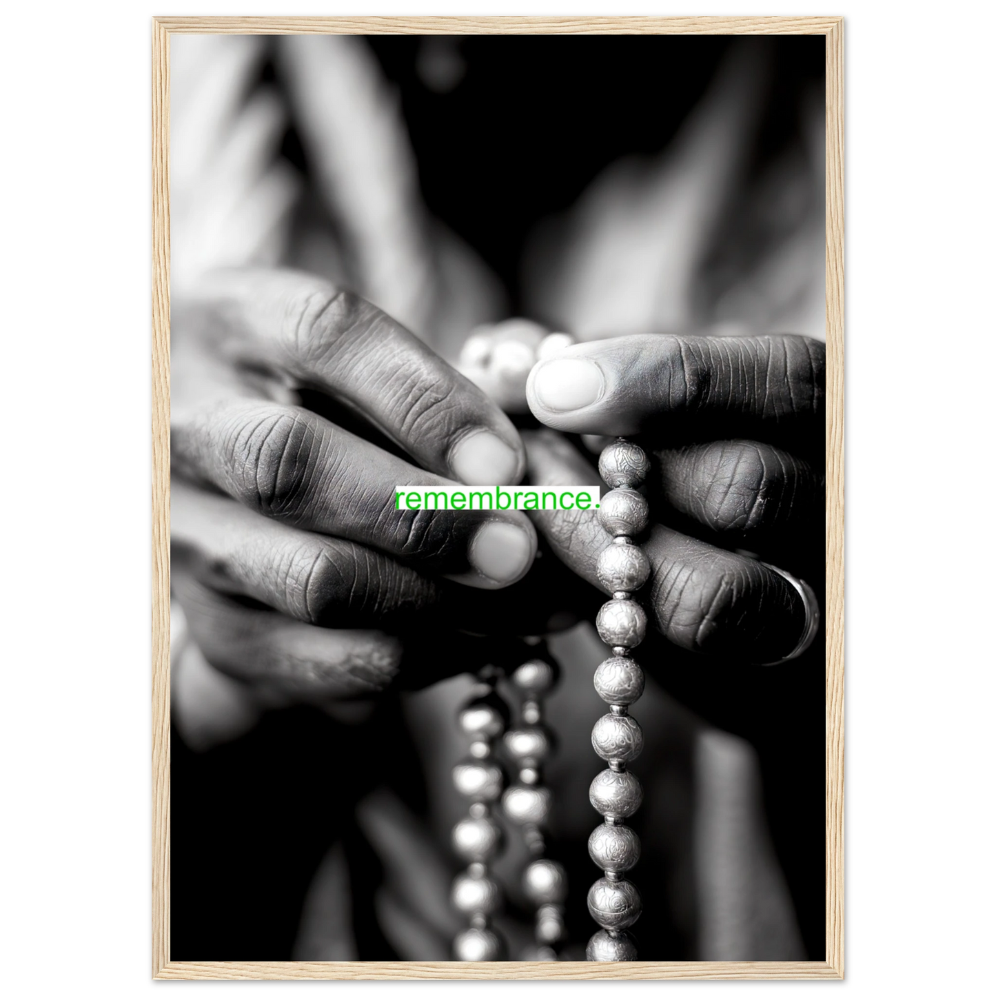 32482e6a-0a21-4ac6-be96-cdde4d02de79