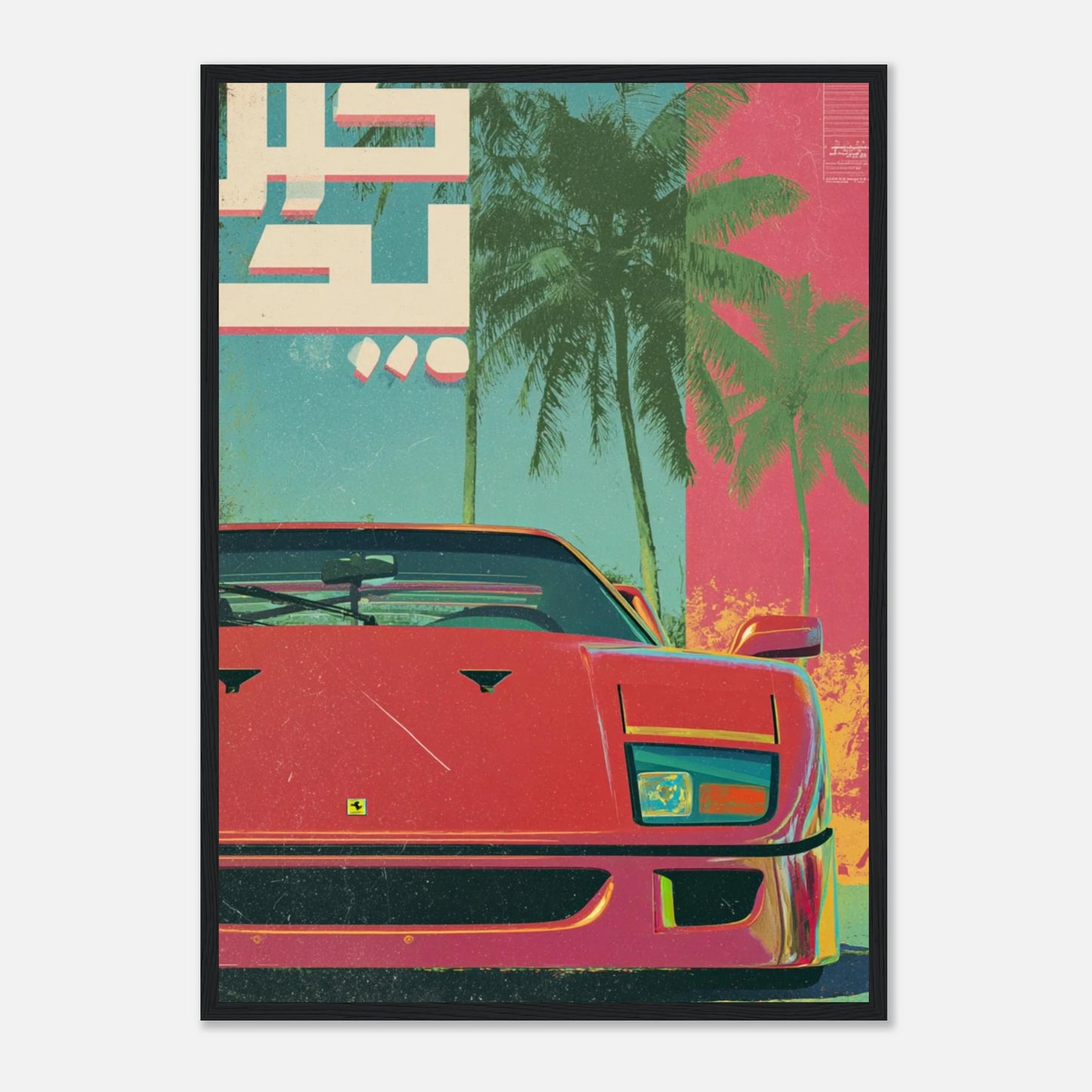 325b1f27-07f8-4b2c-aabb-7e2666cc47e9