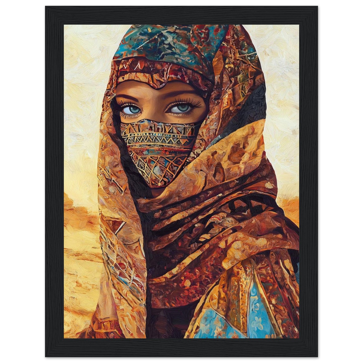 32698a30-e00e-456b-a12d-bb732977e671