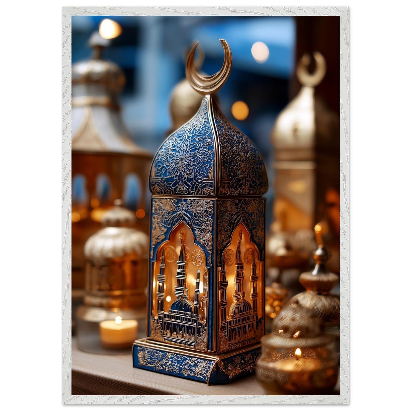 327d674c-93c2-4cfe-8f00-fec74ca128e5