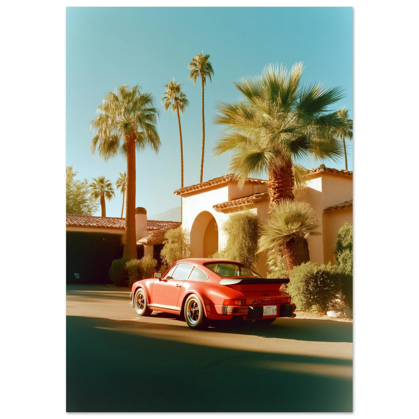 32be7ed8-6509-4562-a09a-38edccd03b39