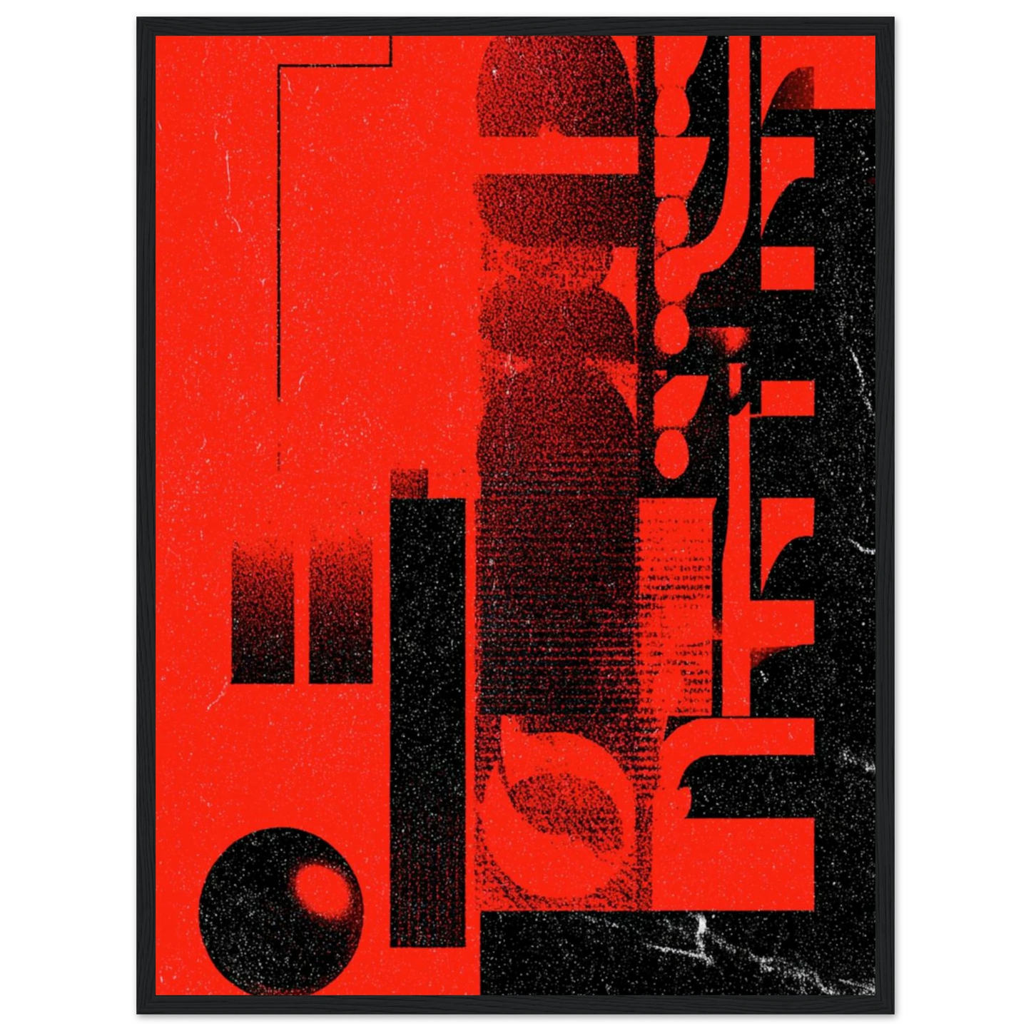 32c454e2-1a2f-4cab-91d8-1e49b815a32b