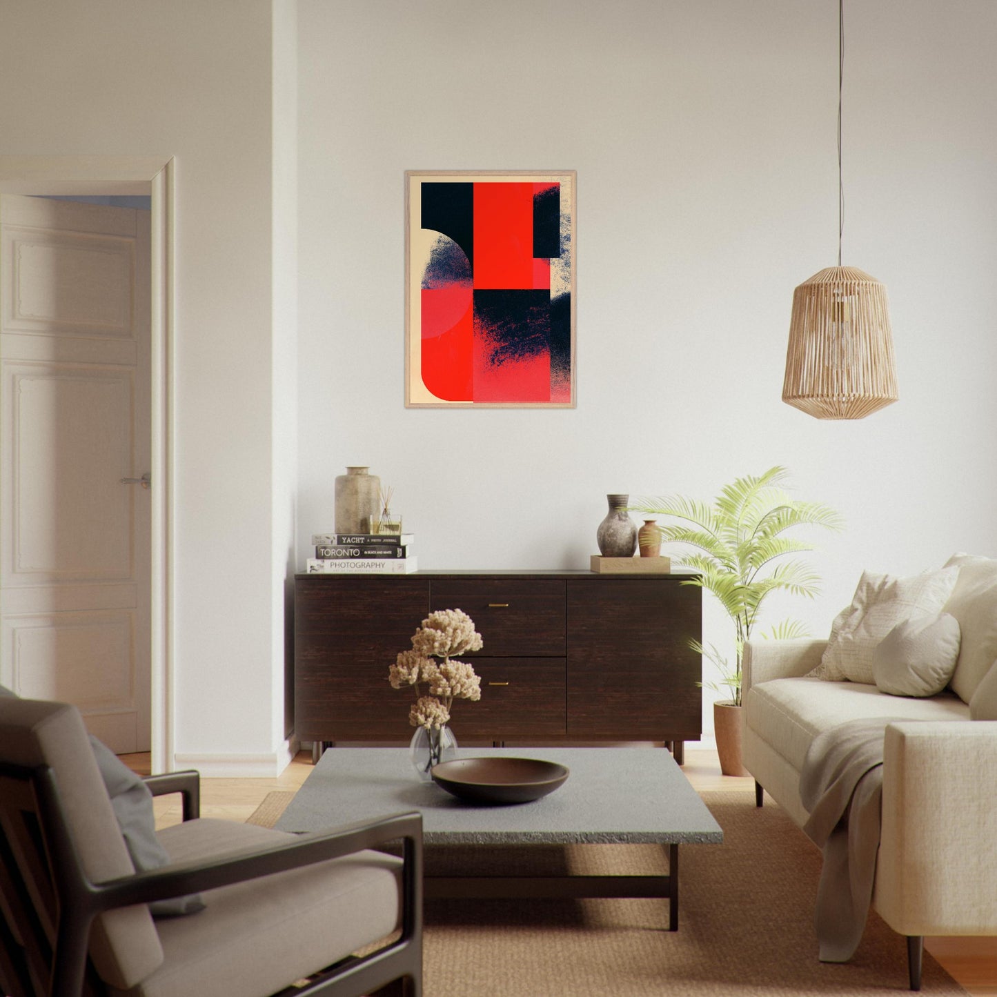 330d5ec9-4aae-43b7-9ebf-3dab56c73504