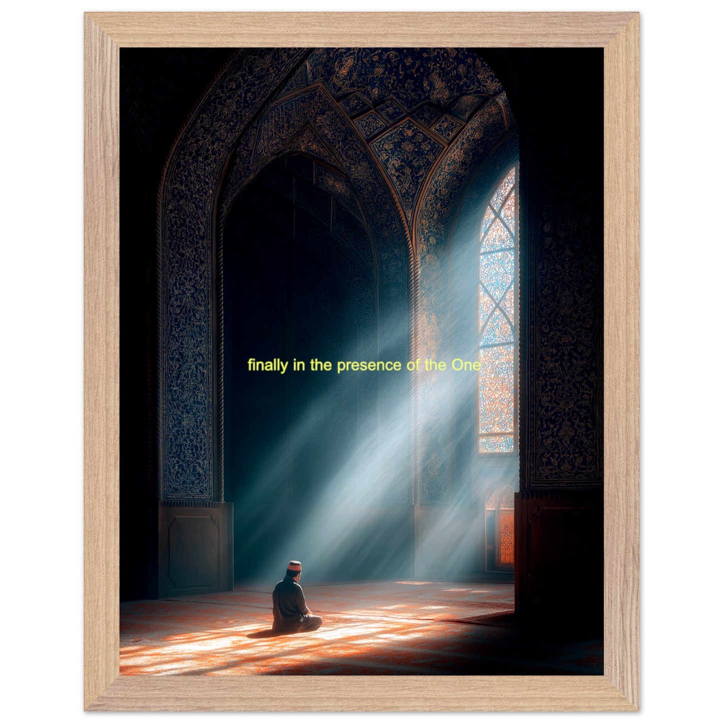 331e04fe-cb98-45e2-8a32-8e5c8e87f00b