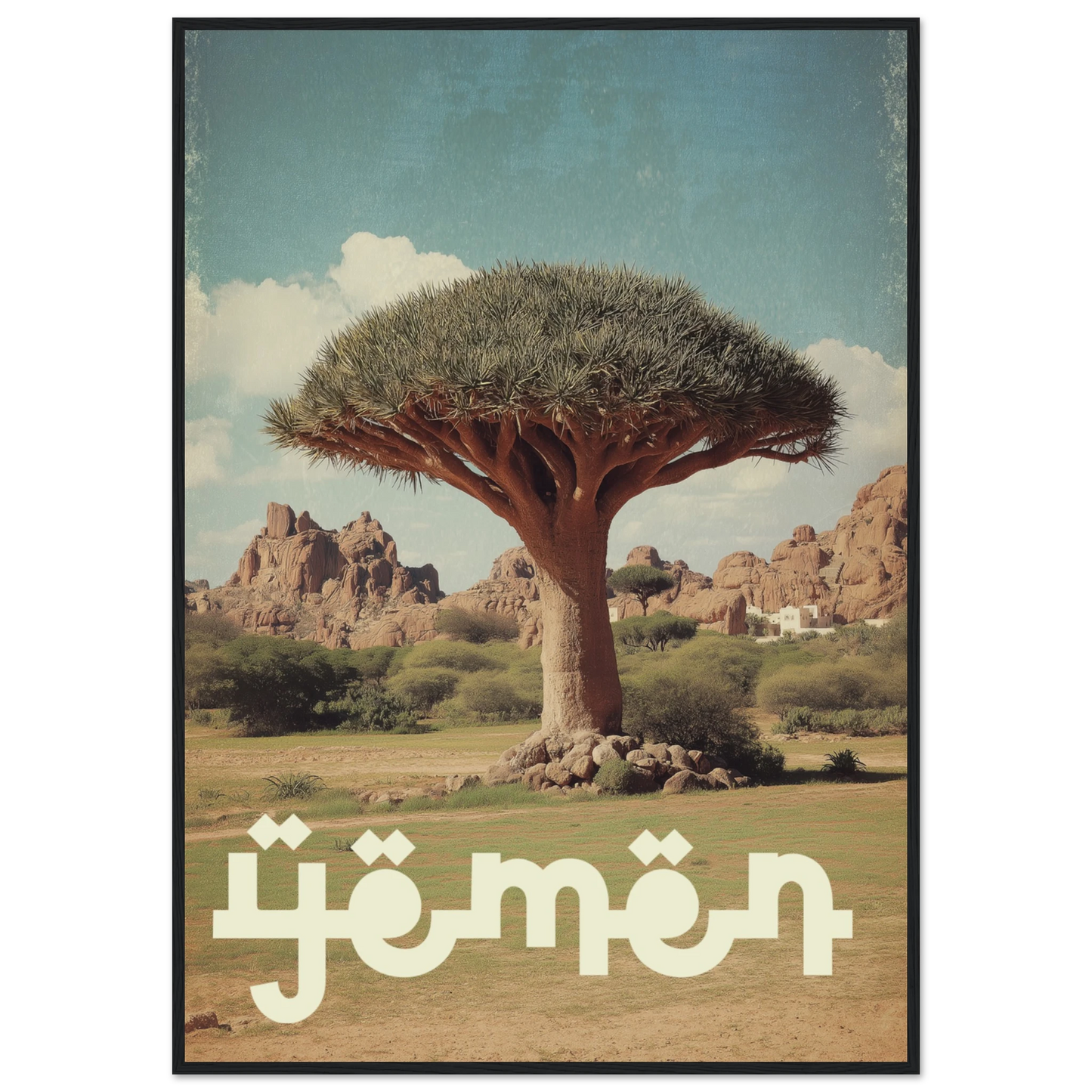 332c6aa5-3cca-4e40-b9e5-5ea9b9555d38