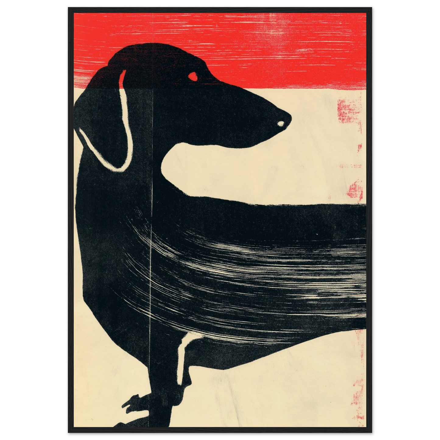 332ea312-1290-45e6-9a70-e2cc74a5217a