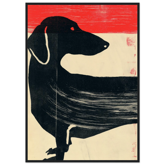 332ea312-1290-45e6-9a70-e2cc74a5217a