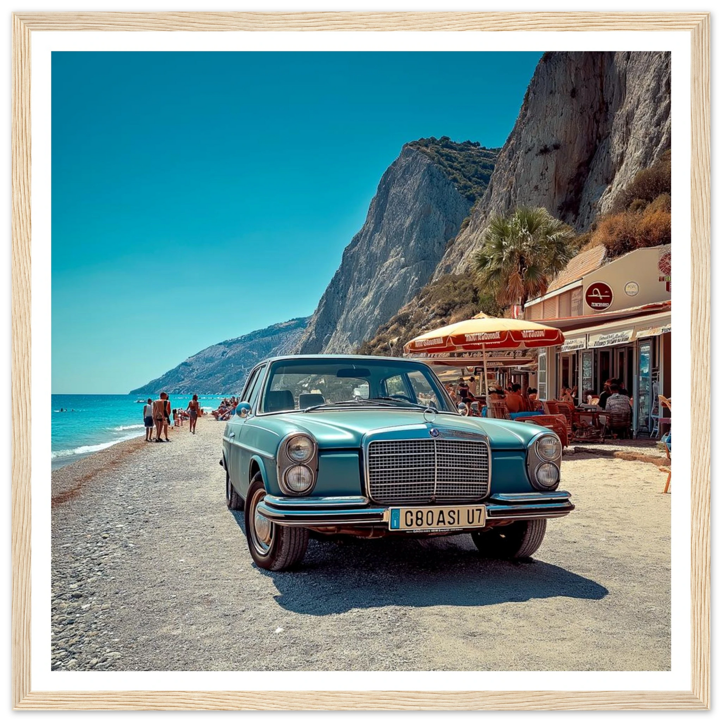 3376d6b1-f09c-42e0-b22f-5151b9dc2e58