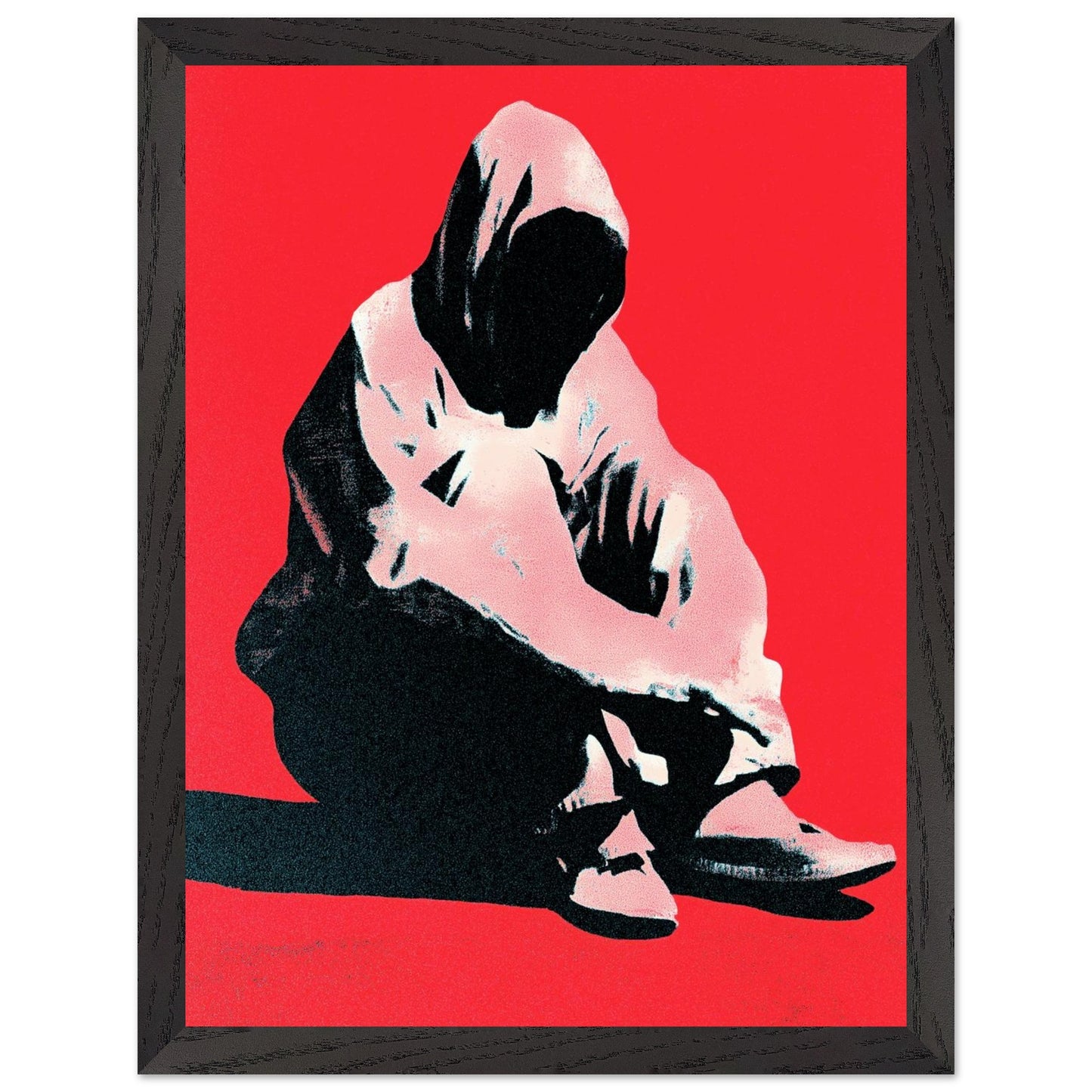 33801a07-42fd-447e-a5a1-b3884de51924