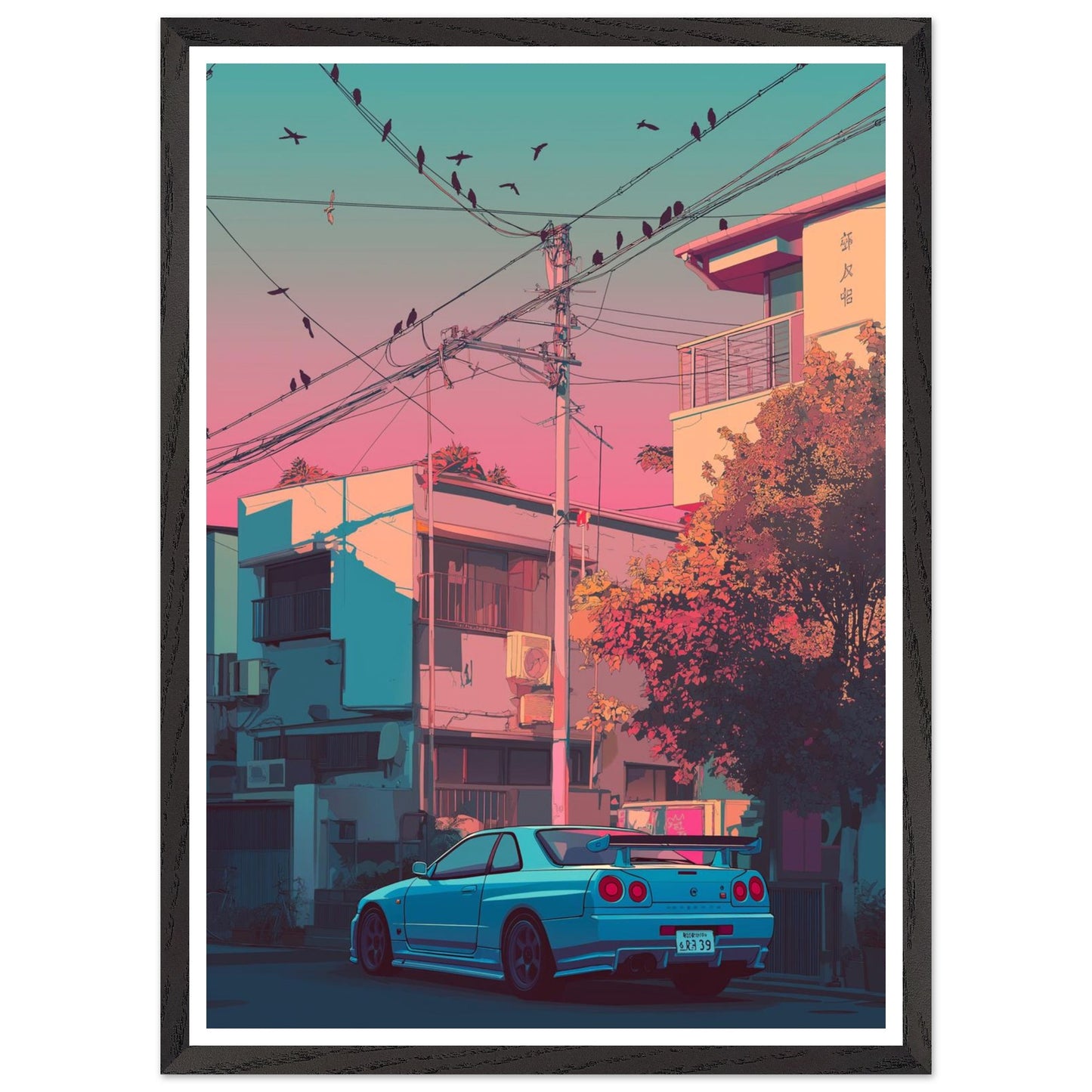 338da28d-f726-4779-932e-b01bbf469453