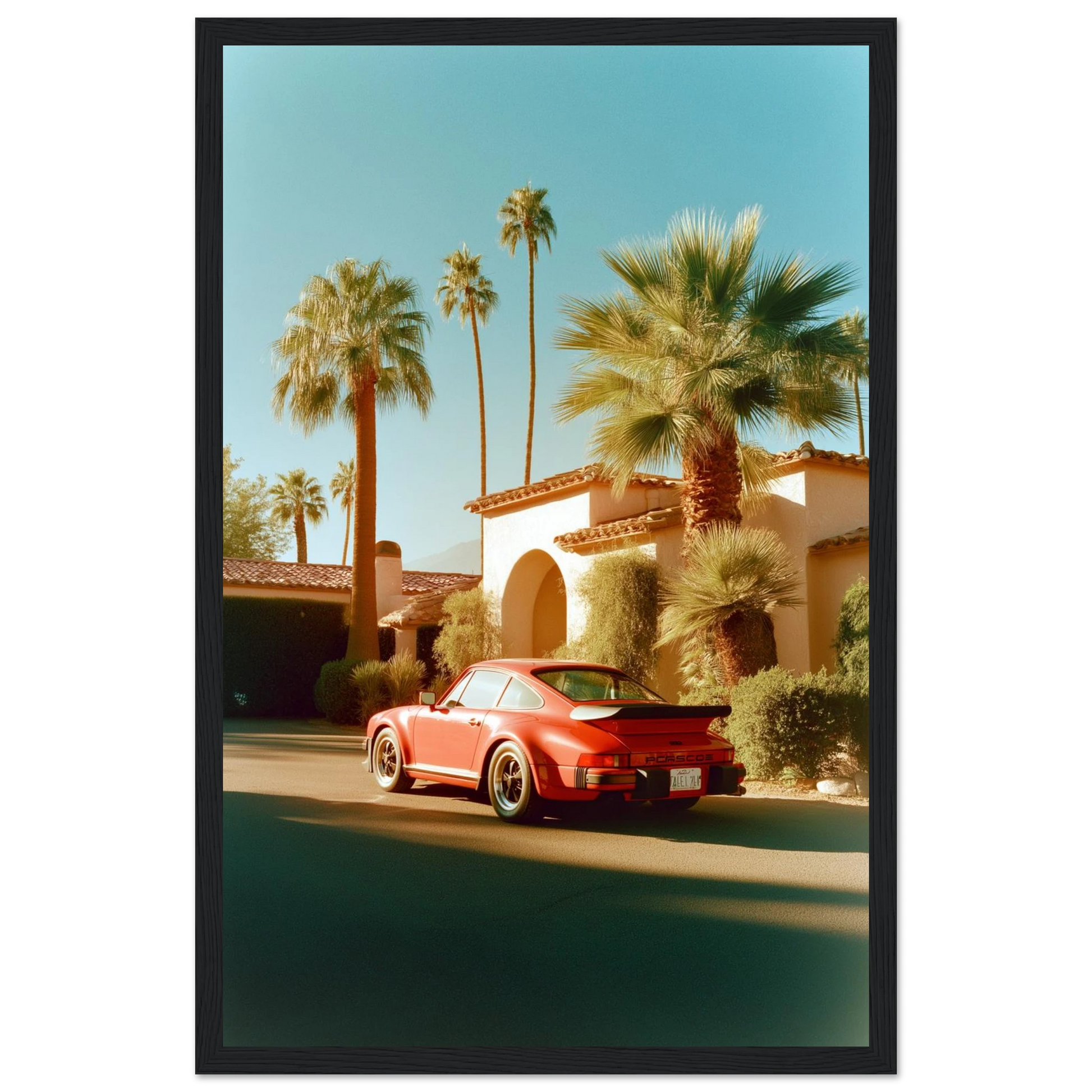 339718fe-5ad2-4f30-88da-6f64ed4170a3