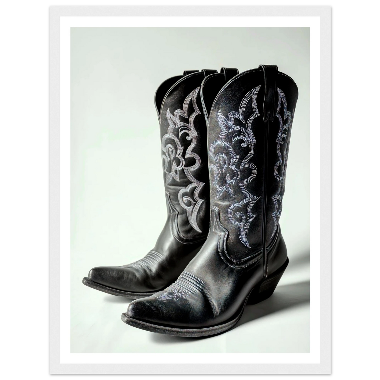 339868e4-b527-4553-8b73-ae85159918a6