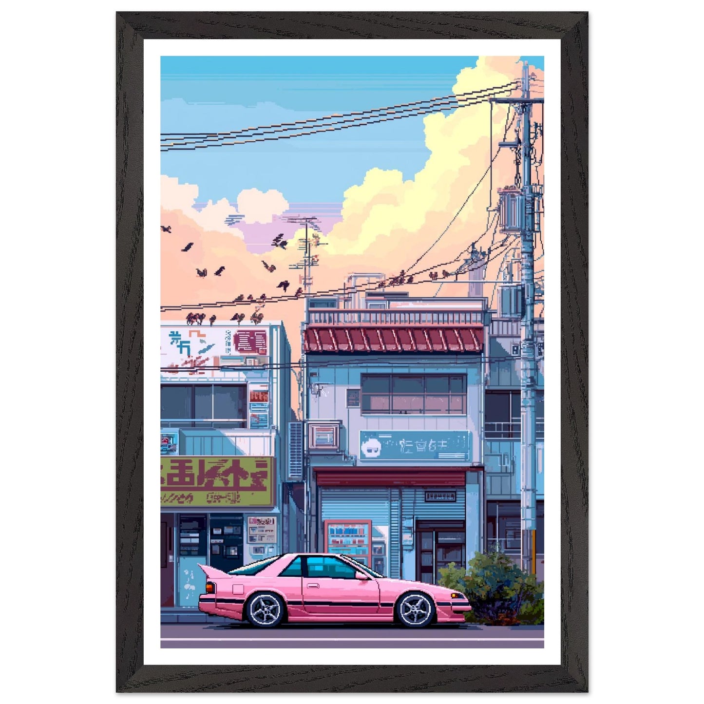 33a6cc2a-fdfd-45aa-990a-8059cce852b3