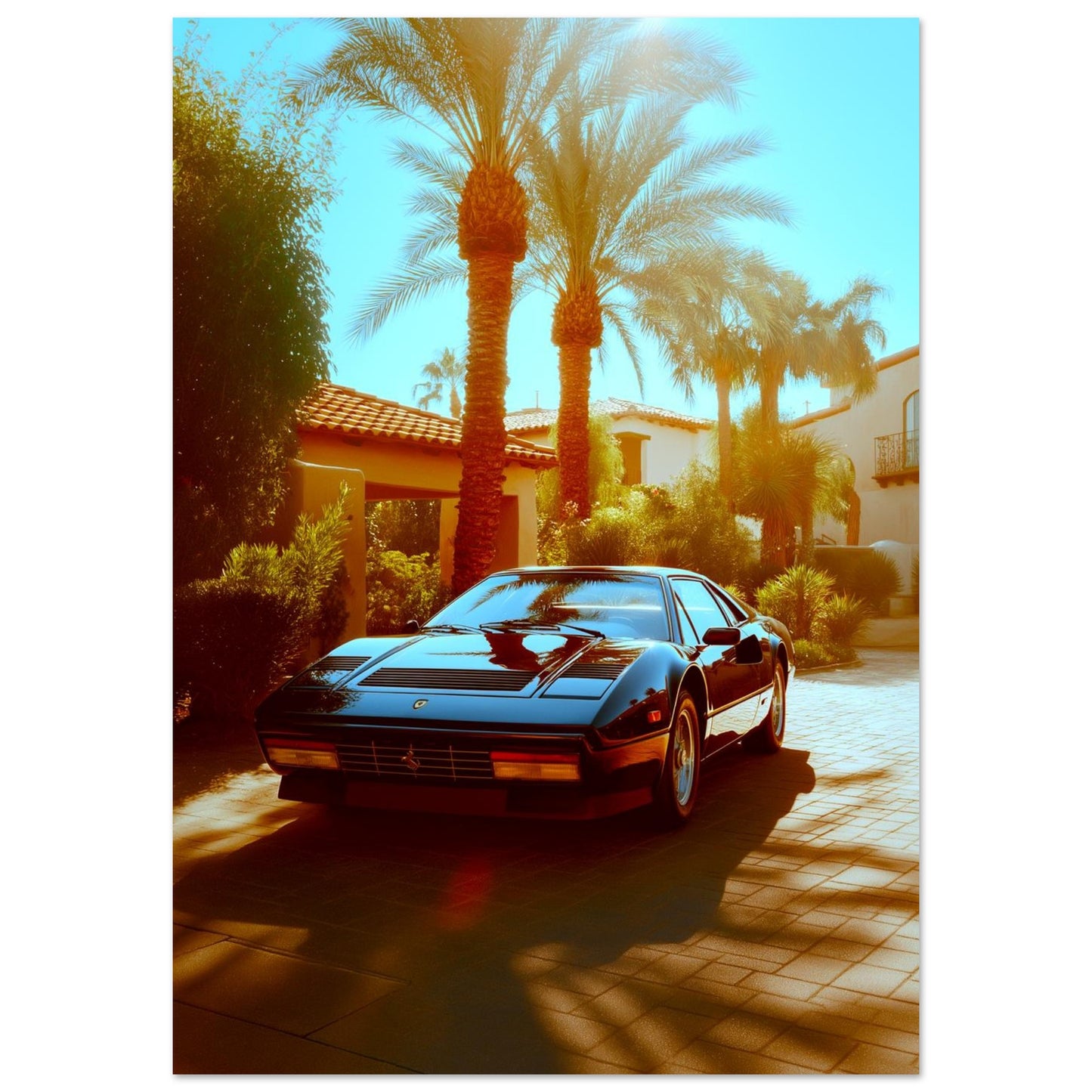 33abe8bf-ce32-4e33-8263-3a6bfbba5e88