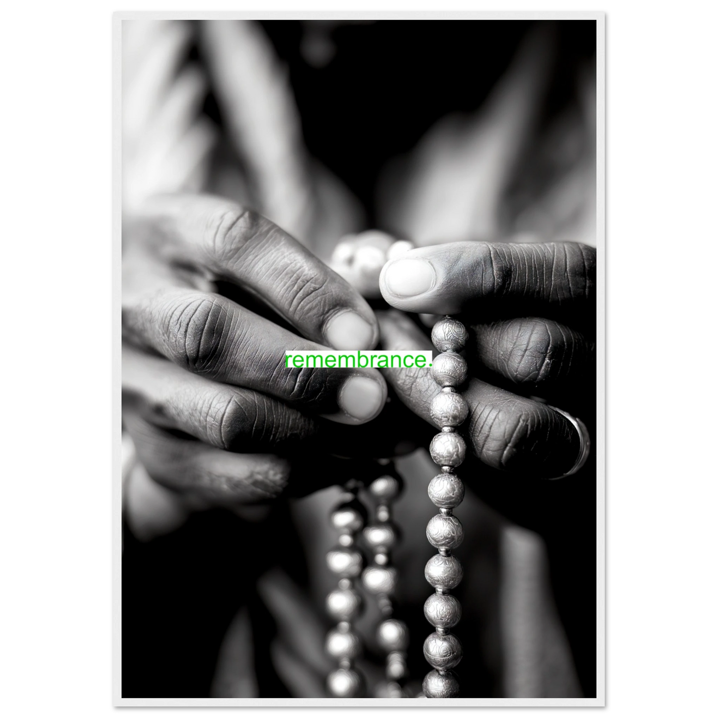 33b2d029-1c5f-4179-8942-b2cead4ee32a