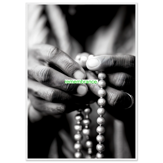 33b2d029-1c5f-4179-8942-b2cead4ee32a