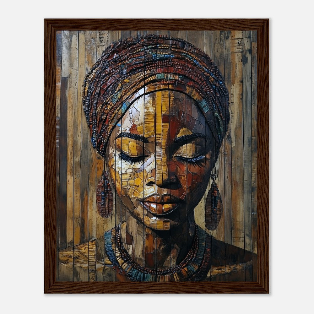 33c374c7-bfc5-40fb-a72b-f9903790cc9e