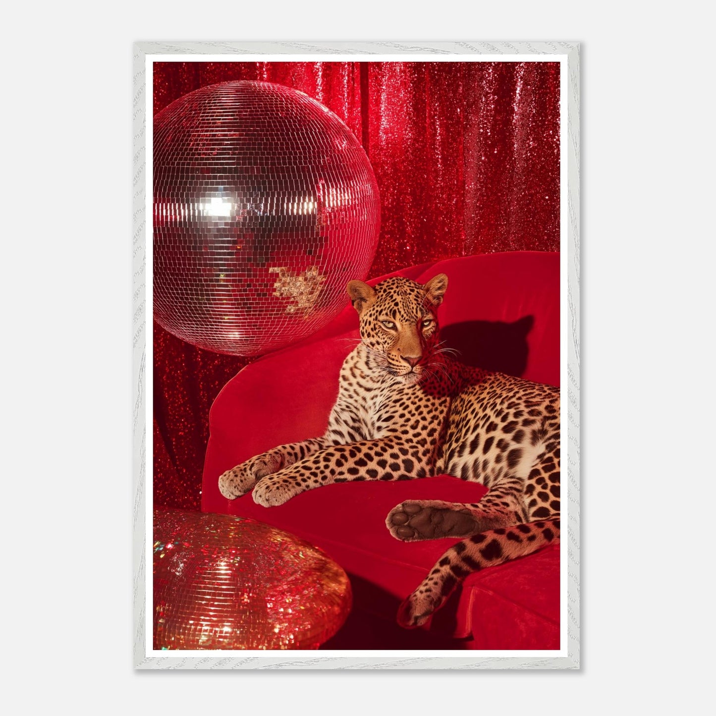 33dd9eb8-4d08-4554-9231-8de8724f1f56