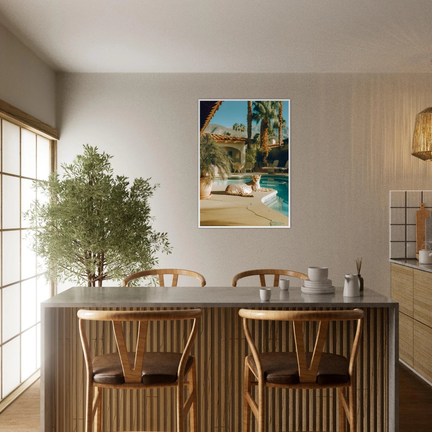 33df0eb2-85f0-45b8-8c13-d52b06c8b389