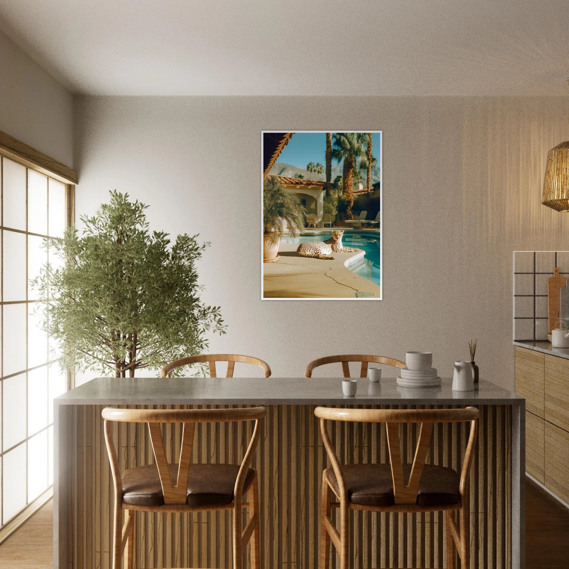 33df0eb2-85f0-45b8-8c13-d52b06c8b389