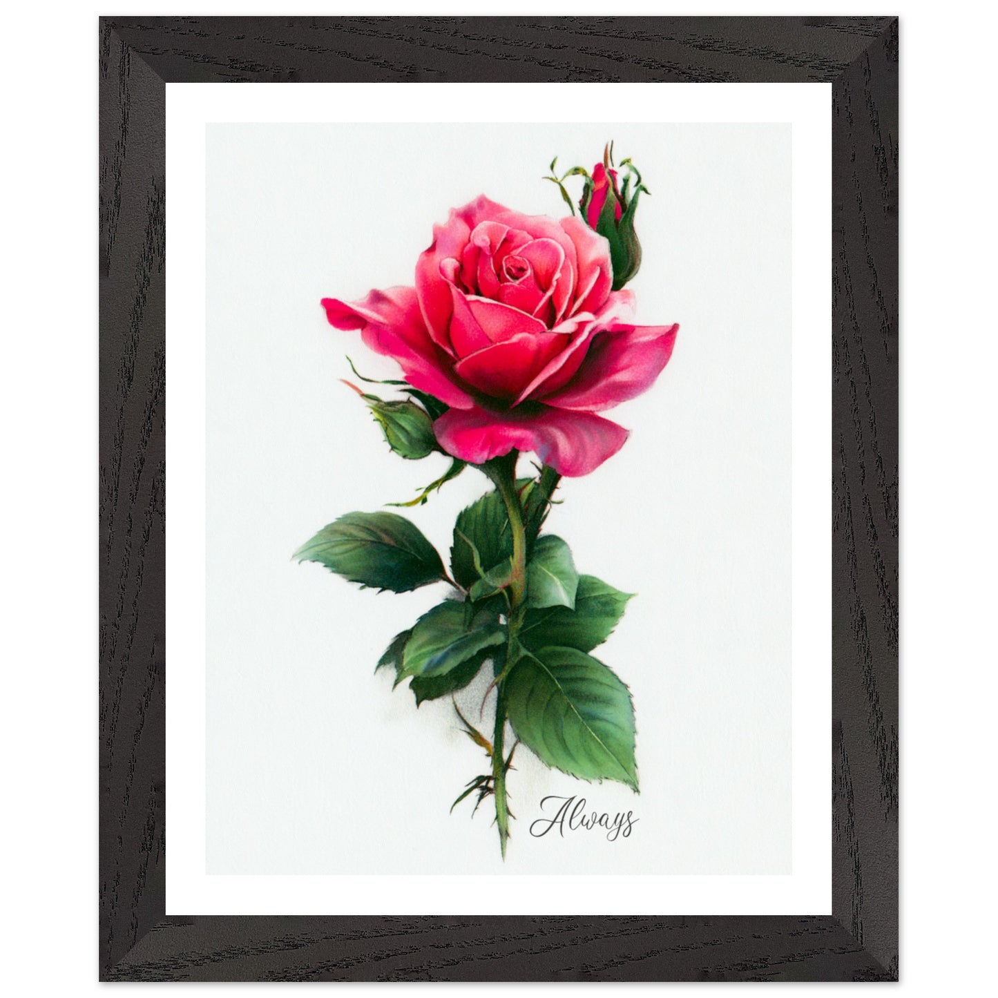 33f3f2cb-8bd4-49de-950f-c2534313f740