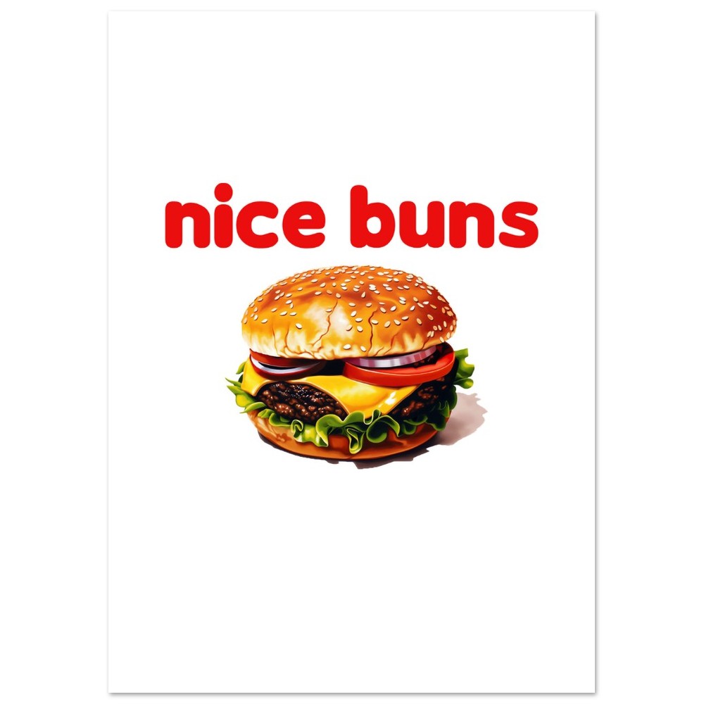 3424529f-ef4c-4cfa-ad6f-374ff8522826