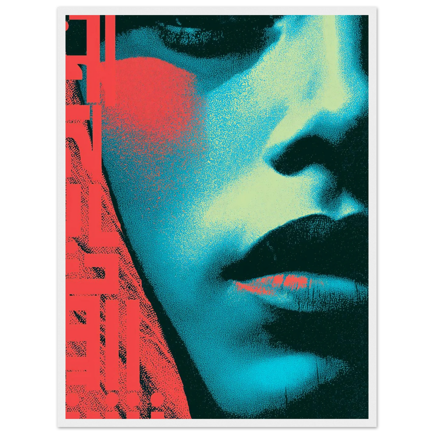 3434884e-029e-4ec9-945e-1fb7694ca0a4