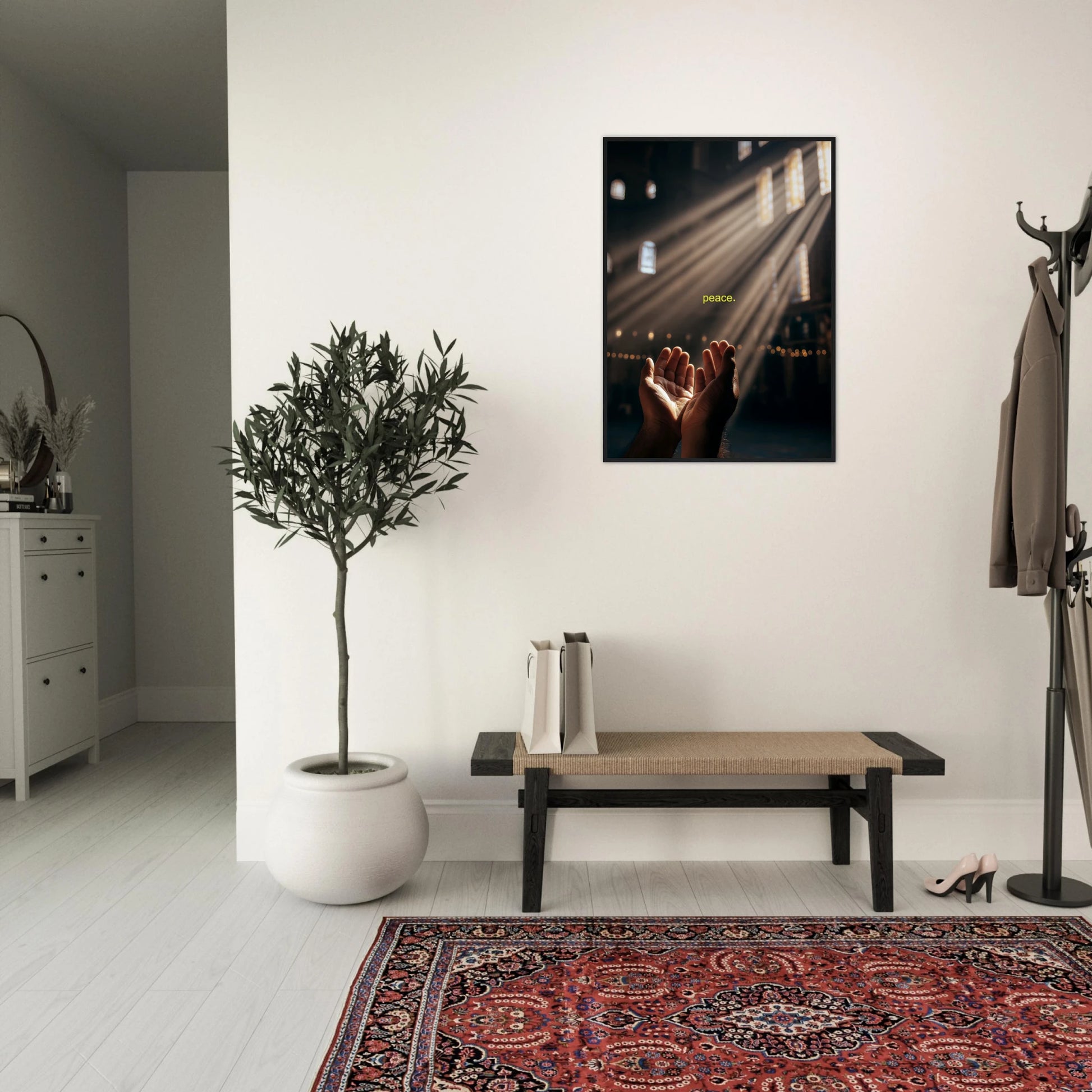 344f1f7e-f667-43a5-9b28-e9449d0ae2c3