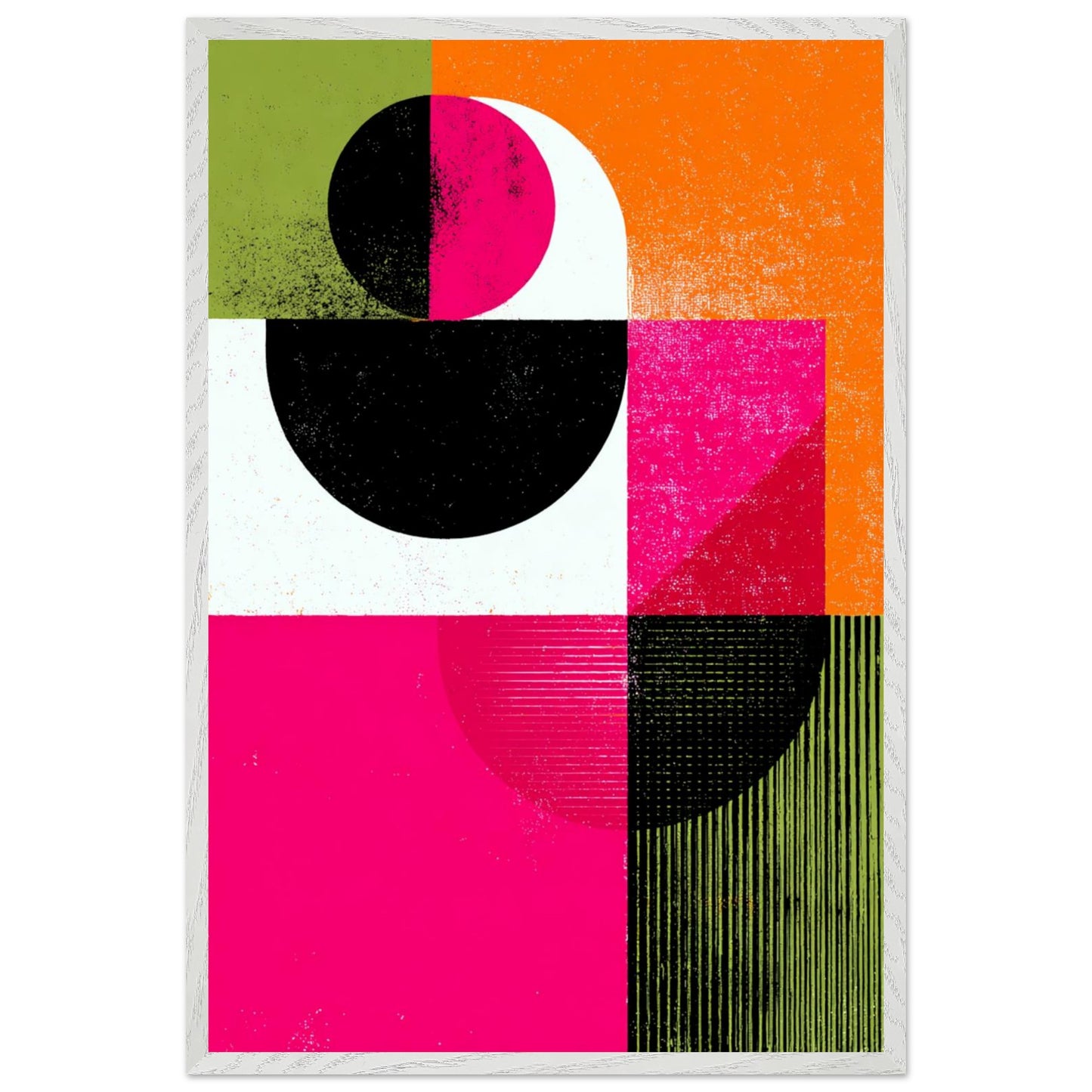 3491137a-bd7f-4cd6-be74-0d9324e6eb29