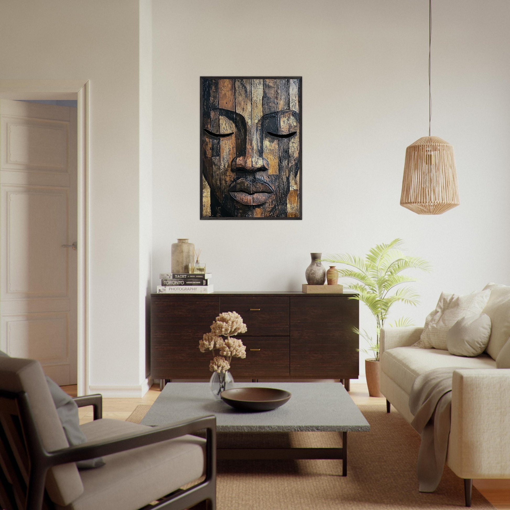 34a4e10c-c76c-428b-ba5e-4ce82ea7aa2b