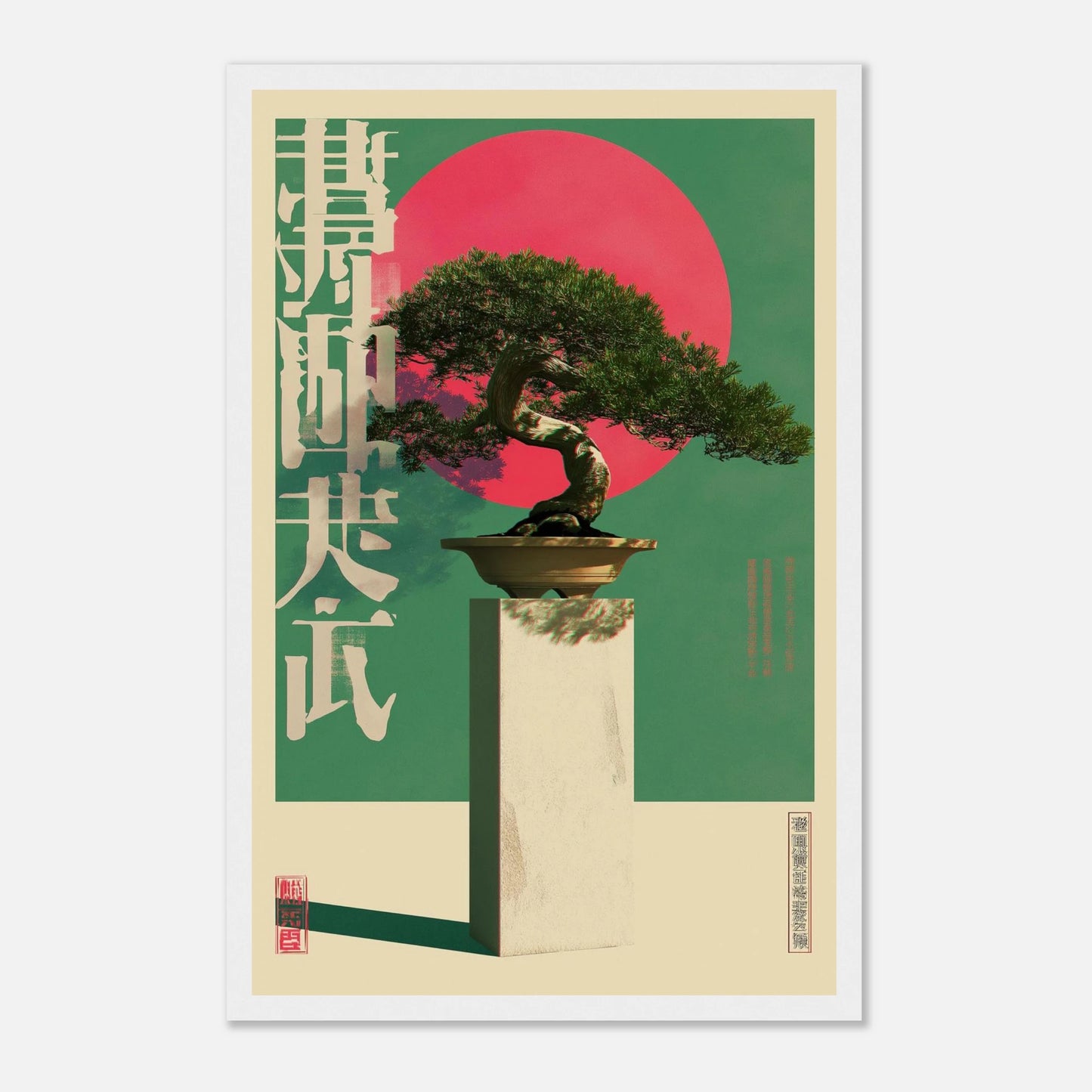 34ab65b4-d09f-45d8-8df3-89288446e633