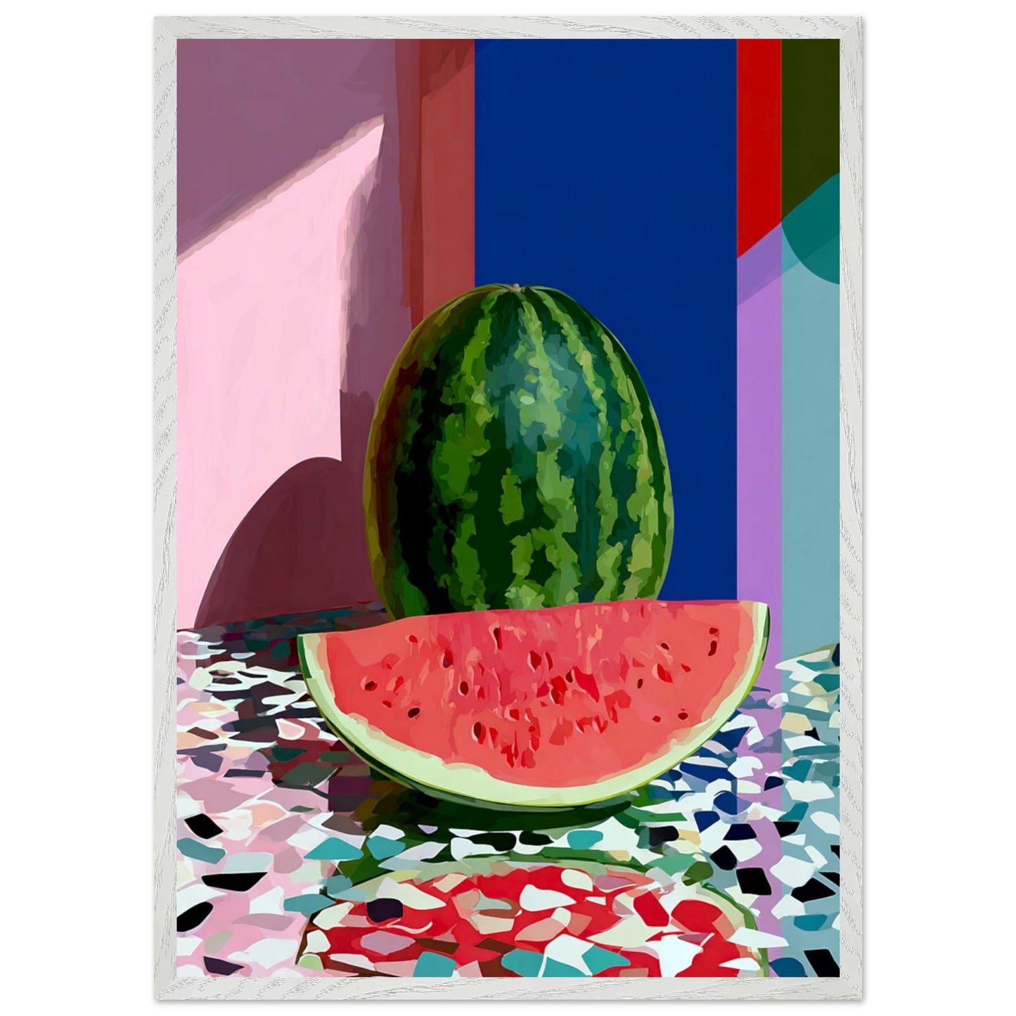 34ad9ce4-8798-478d-a40a-003ea95d7cb7