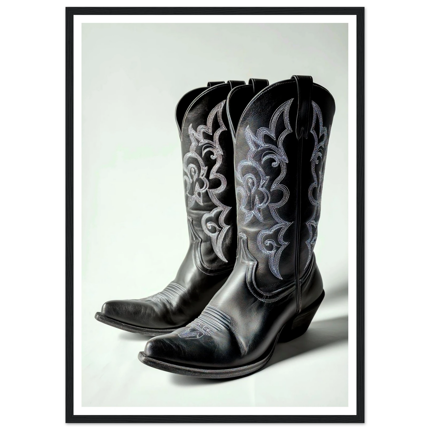 34ae3681-fd38-4201-9bb7-006a0c34781f