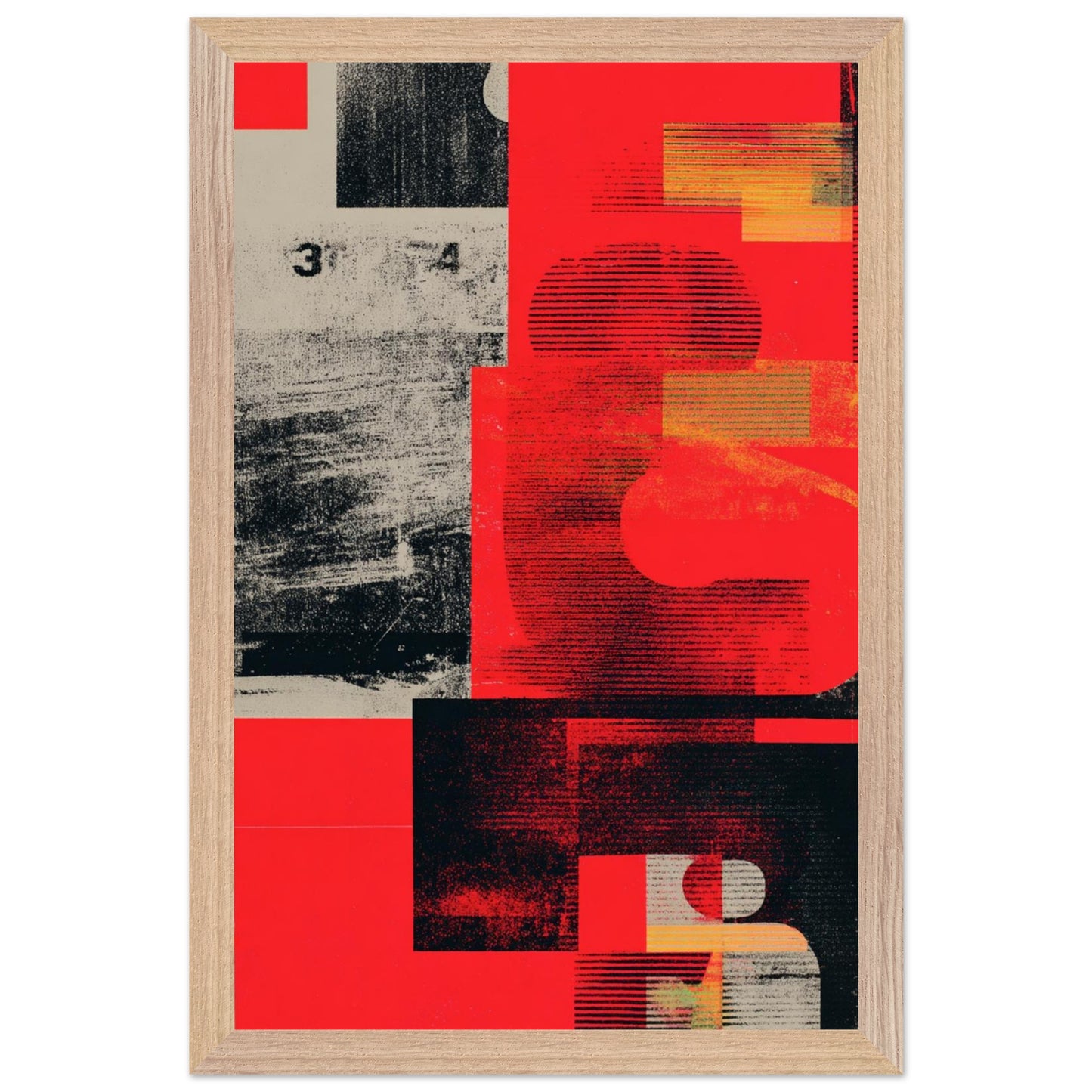 34f12cc3-c3d4-4c0e-85be-7afd5720a302