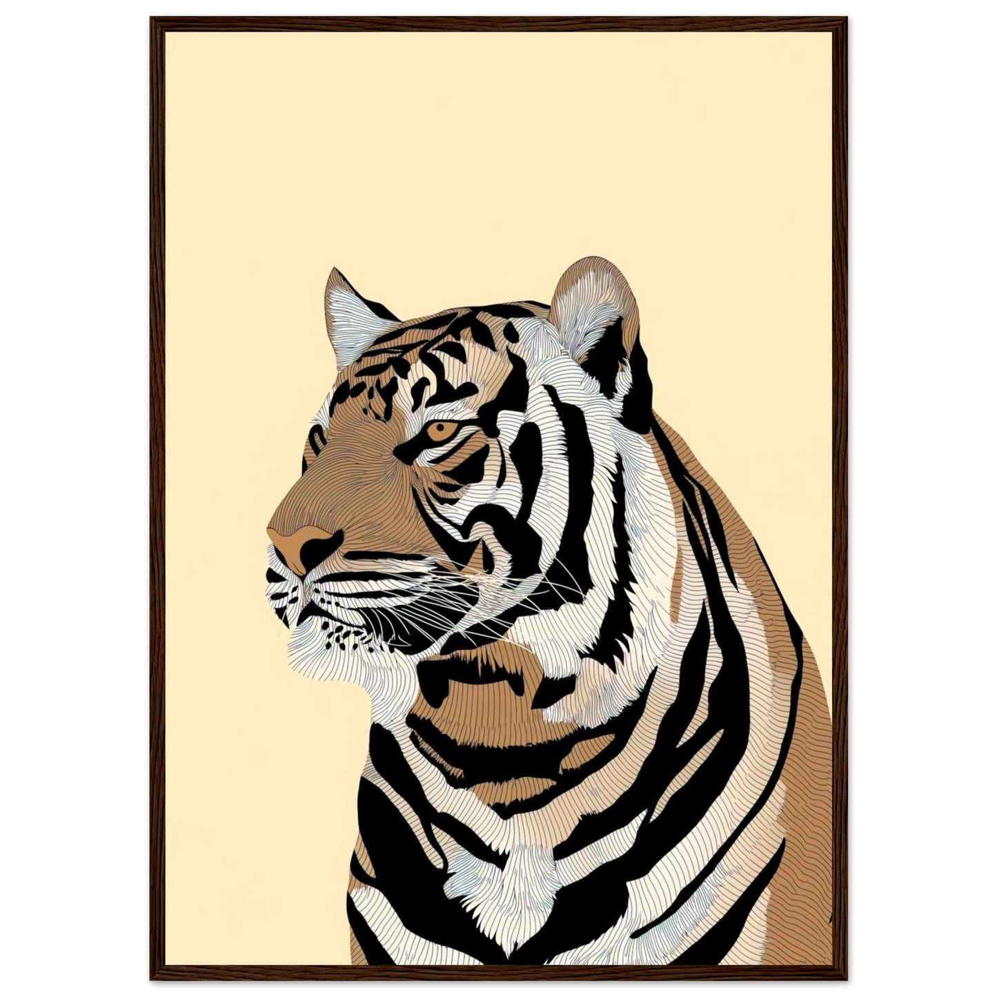 34f6b2a7-93ad-4269-89e4-5a660c262bec