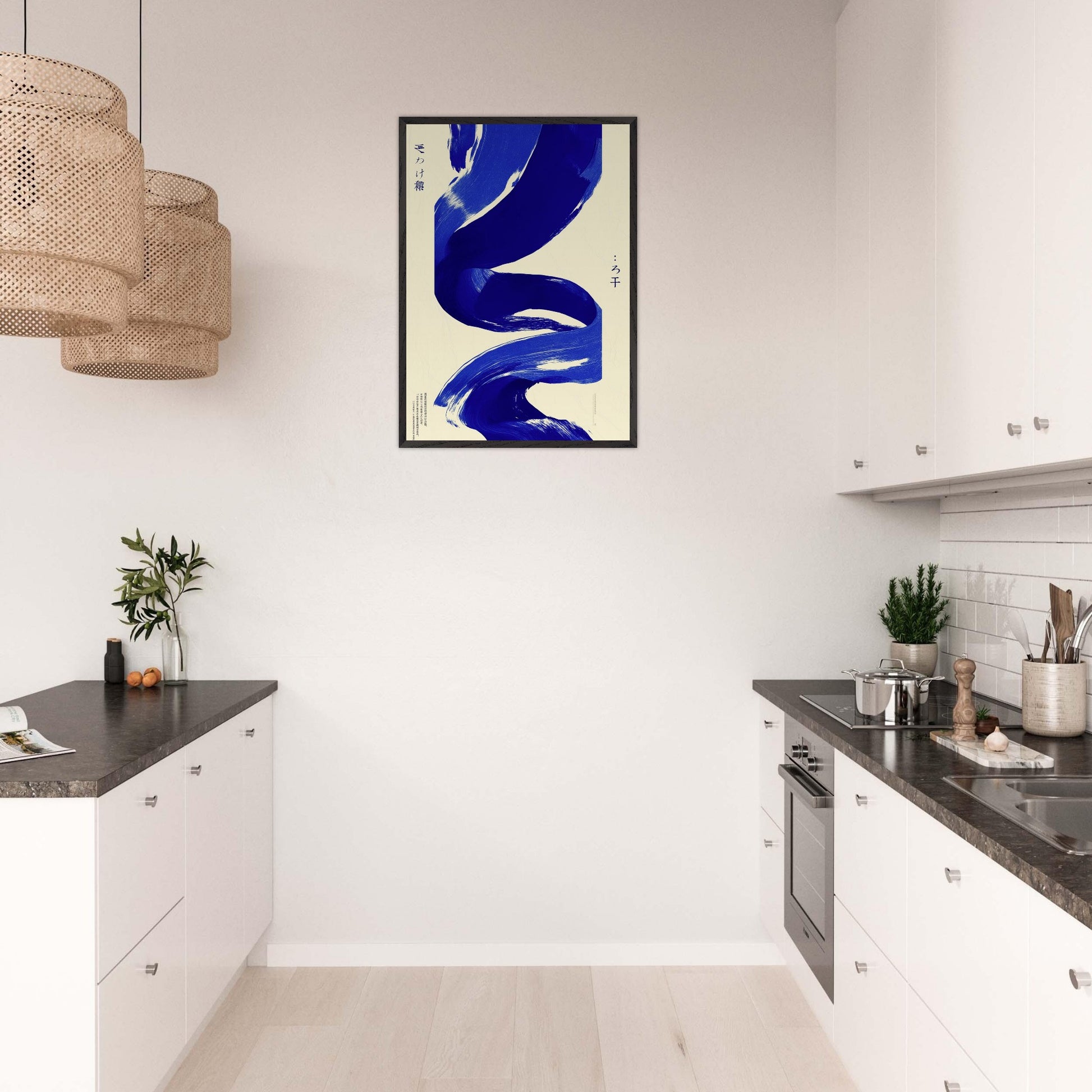 352482aa-a7bc-4bc1-89f6-b28d36d25898