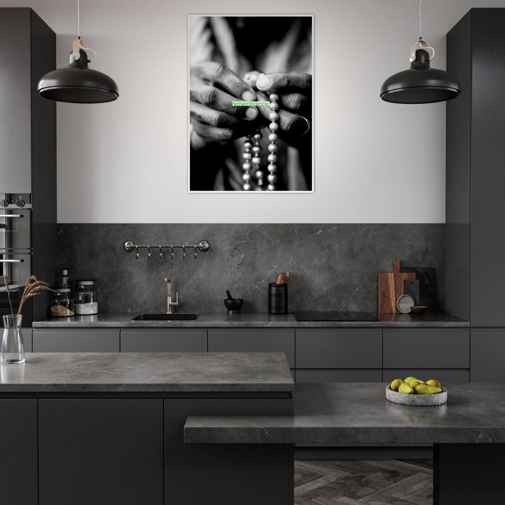 35433671-ed82-4d64-beee-1c2b4ca6cae7