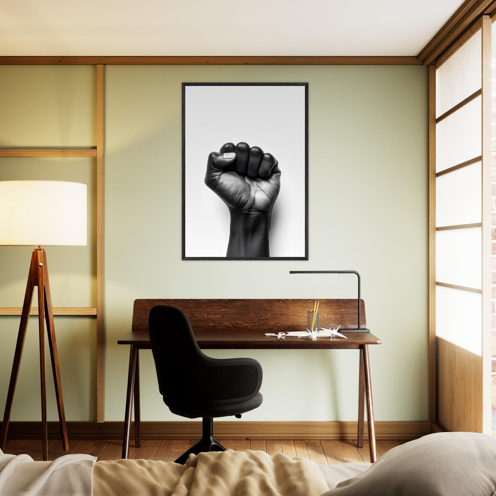 355754a8-6b44-47a7-92b4-8803df171b88