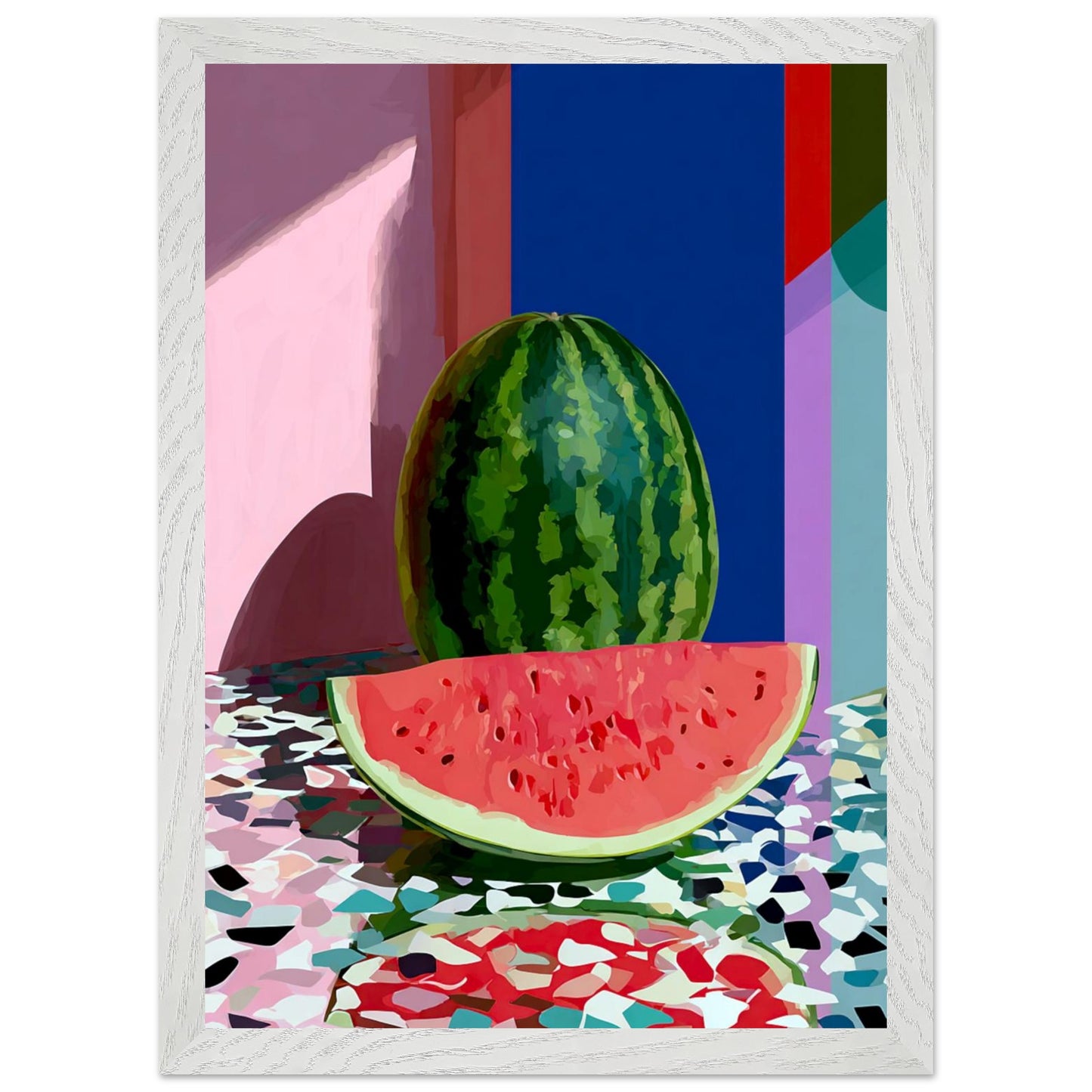 355c24f6-083e-47aa-839a-349274070042