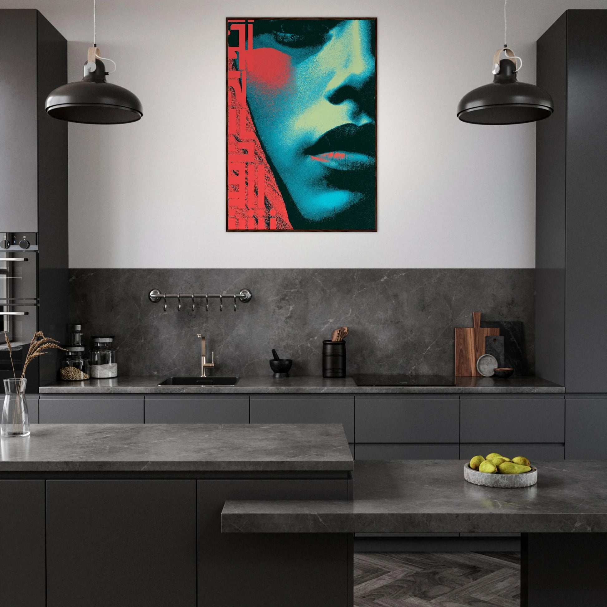 355f0ec0-fdbe-437b-b9c4-ac9985cd0075