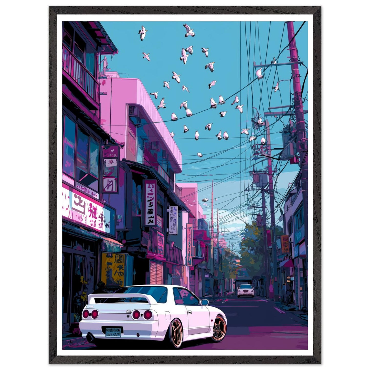 35845973-e7ef-409d-be3e-805854be8ef9