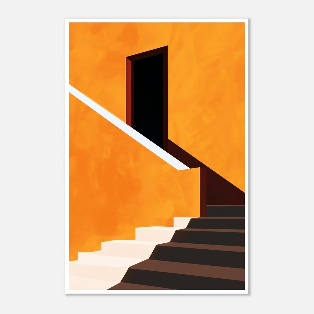 35875d47-576d-4218-9b64-50dfc291ce28